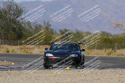 media/Dec-03-2023-Speed Ventures (Sun) [[63e011f1de]]/6-Yellow Group/Session 2 (Turn 3)/